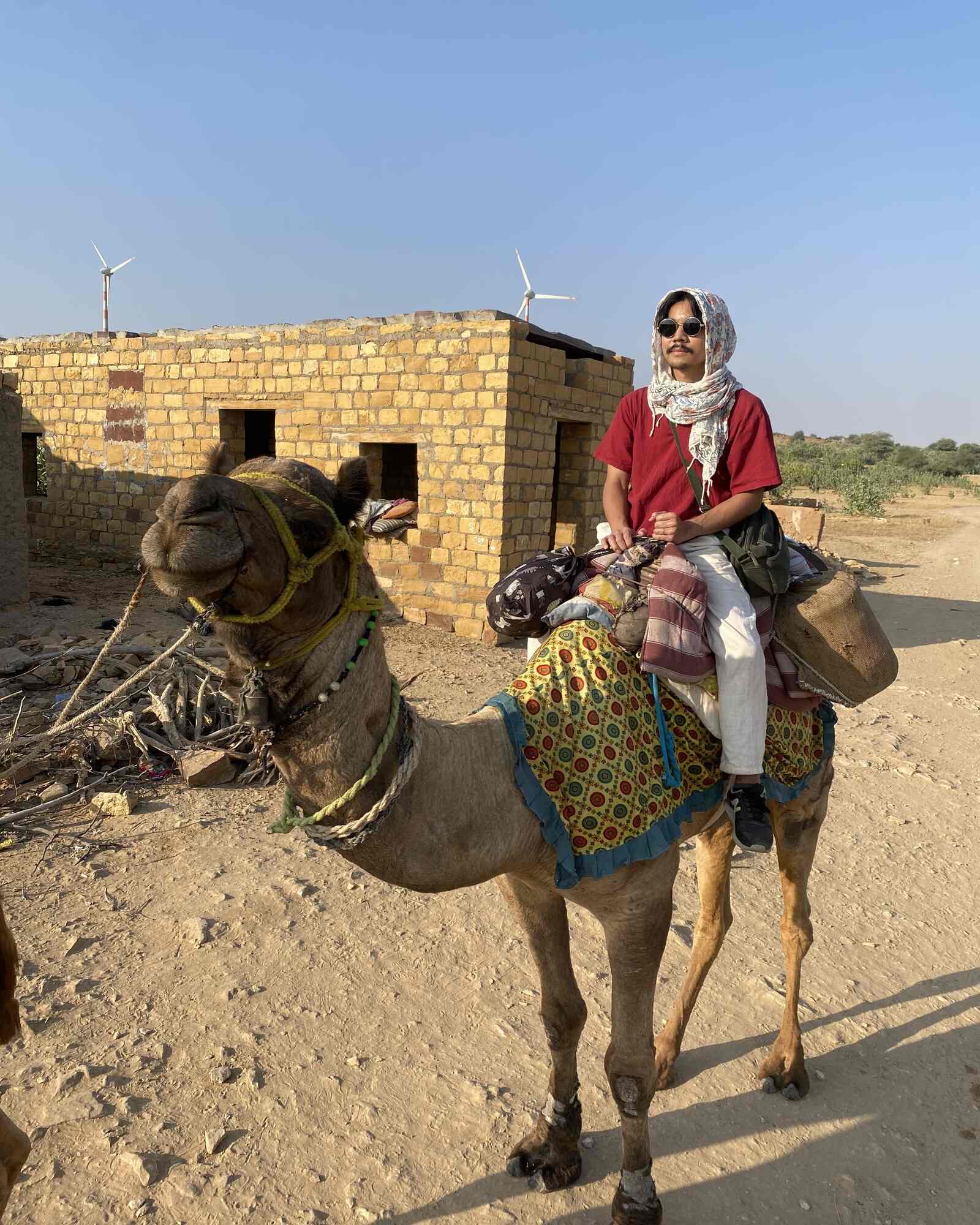 jaisalmer 3