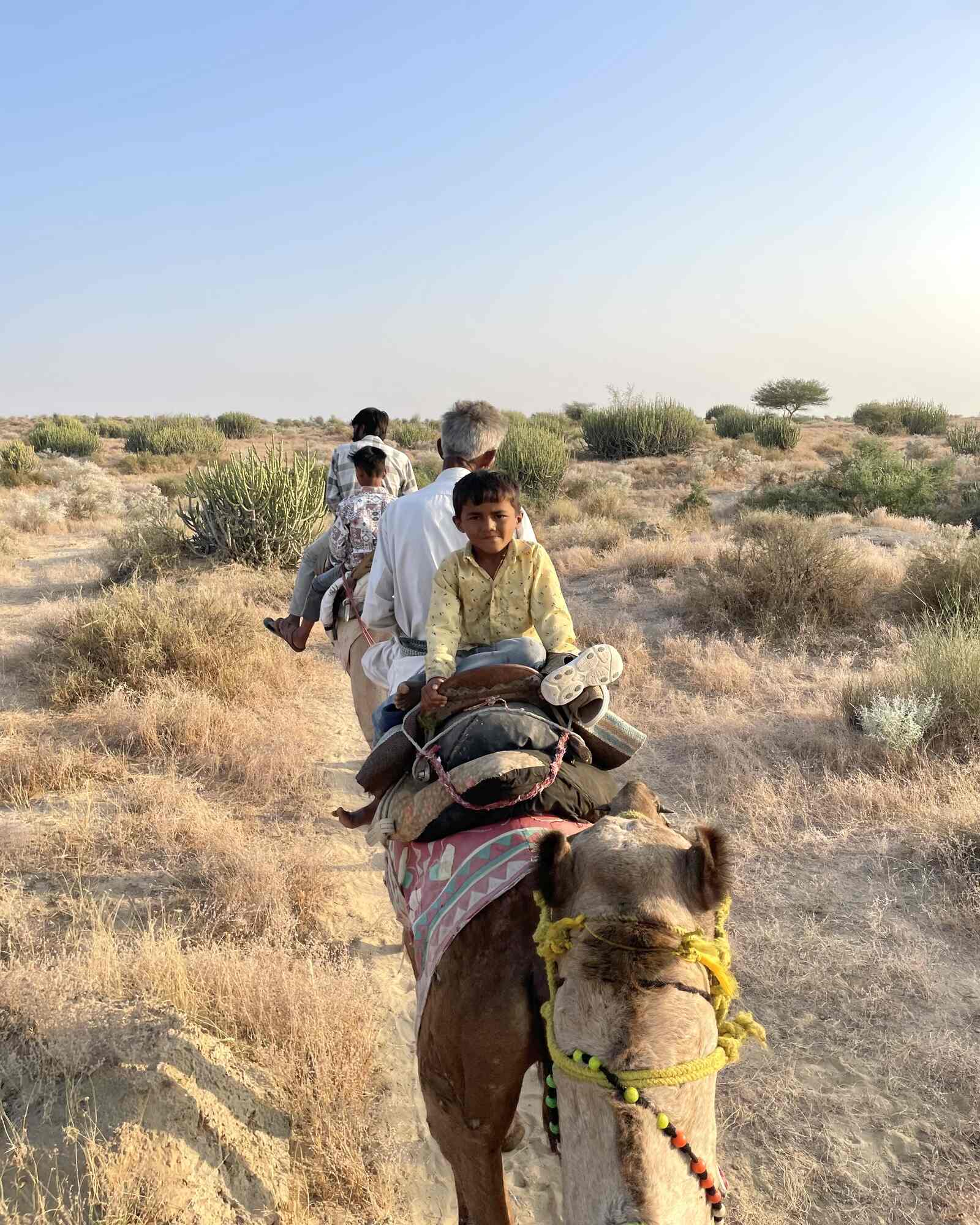 jaisalmer 4
