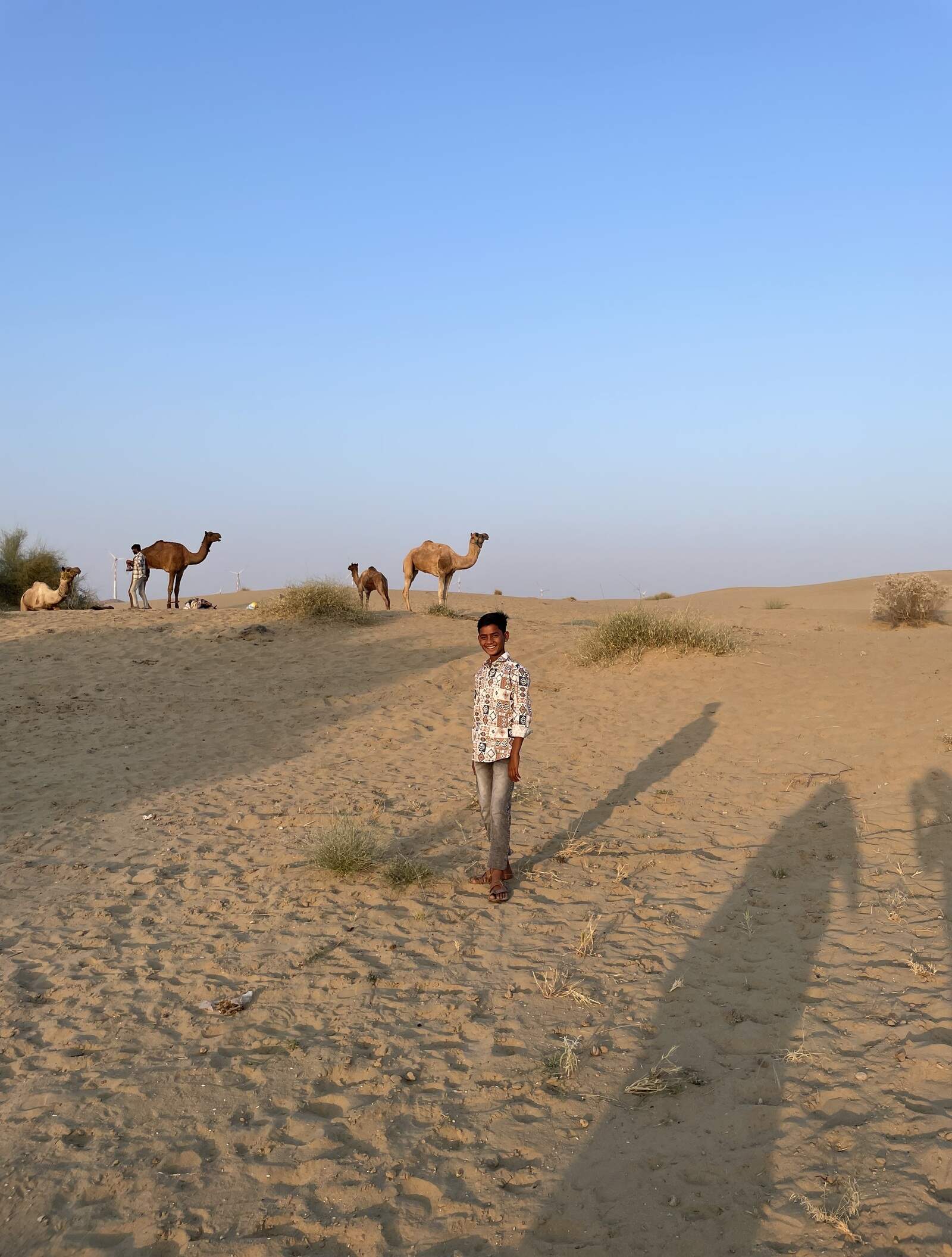 jaisalmer6