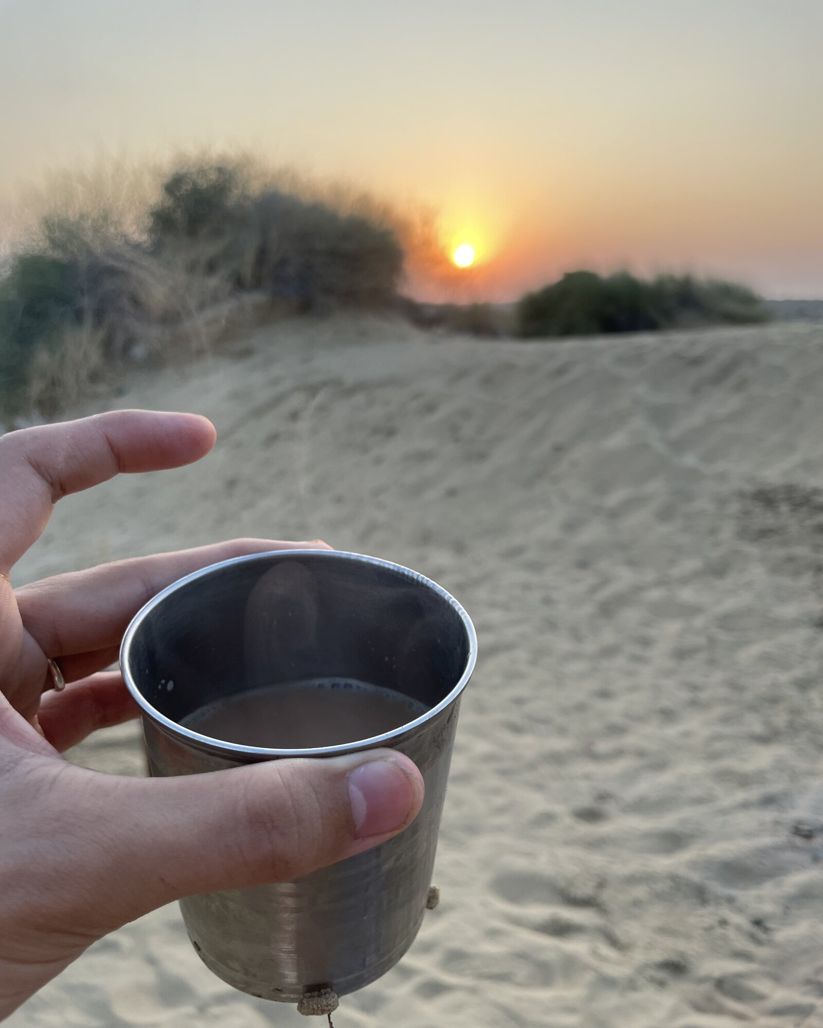 jaisalmer7