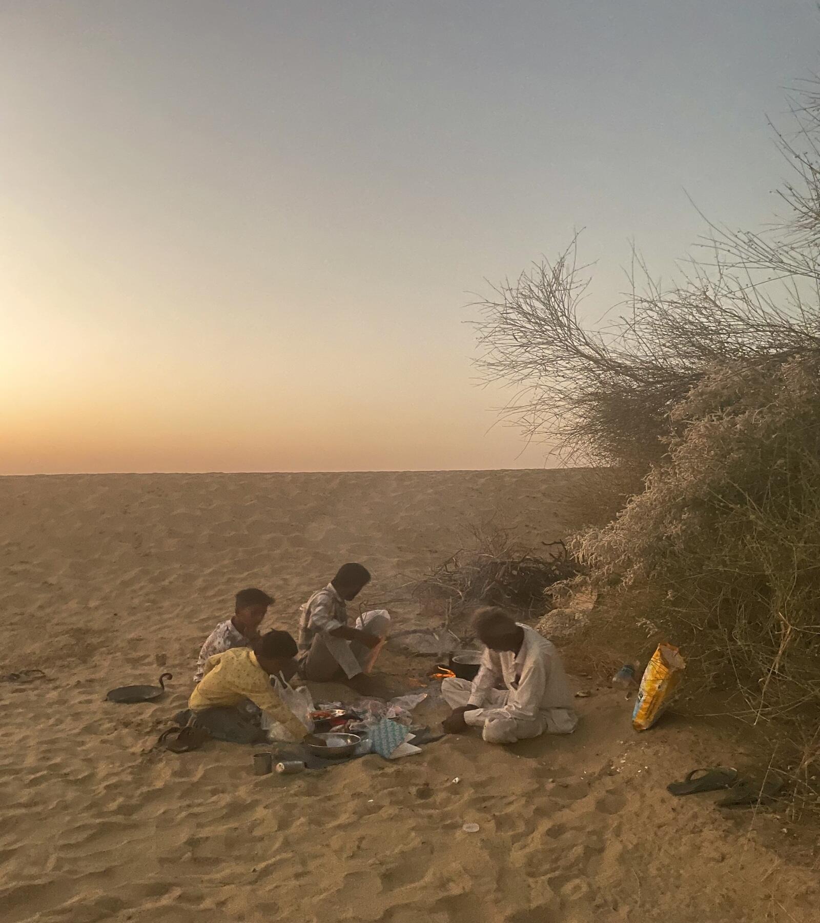 jaisalmer8