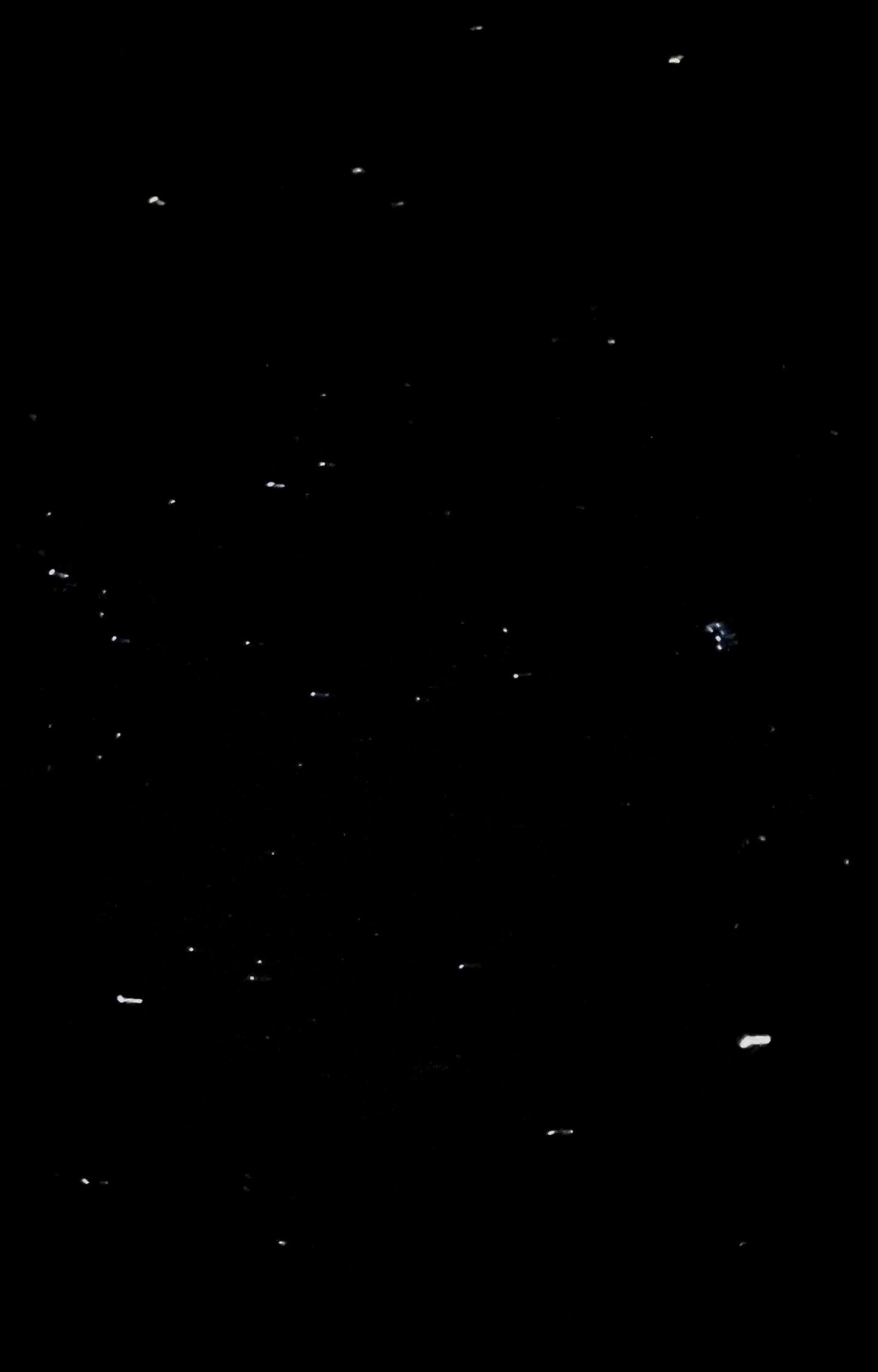 star