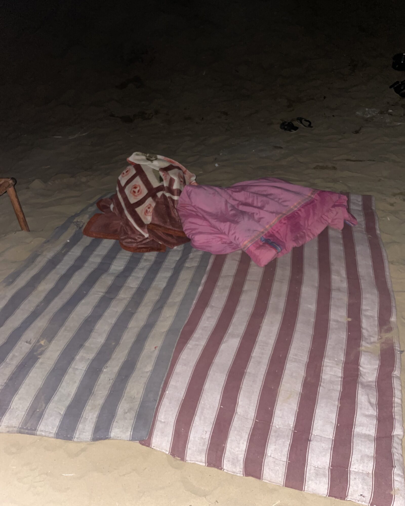 jaisalmer11