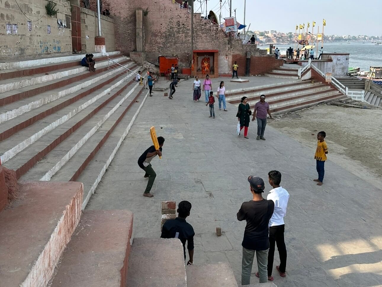 ind