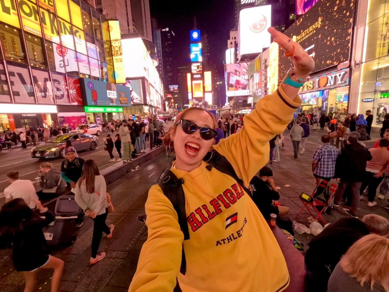 ny