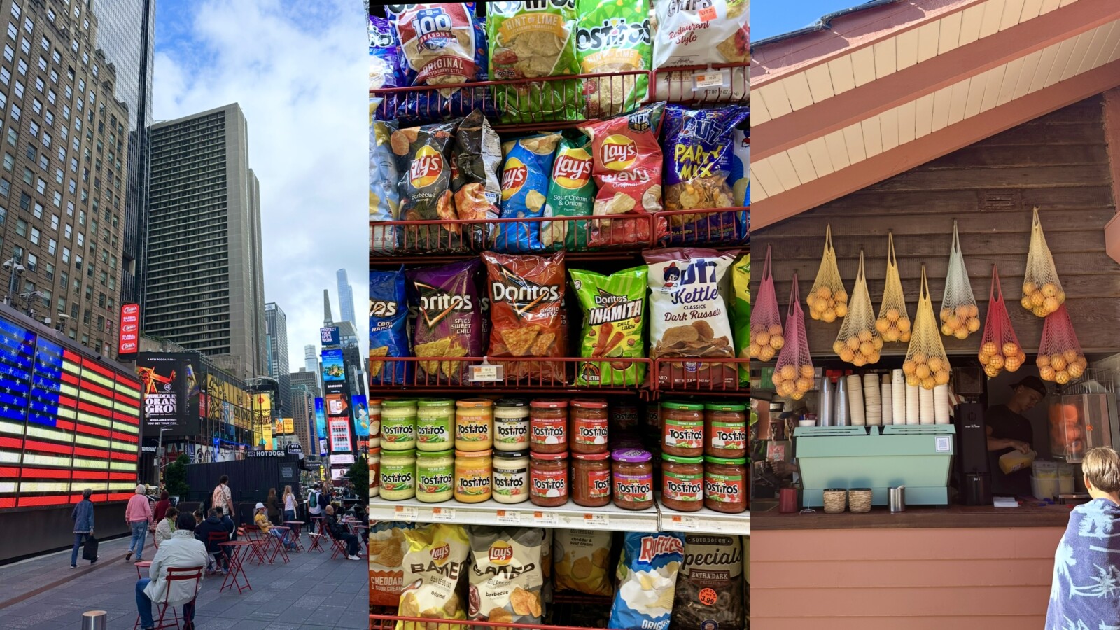 ny