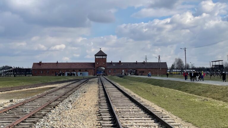 Auschwitz3