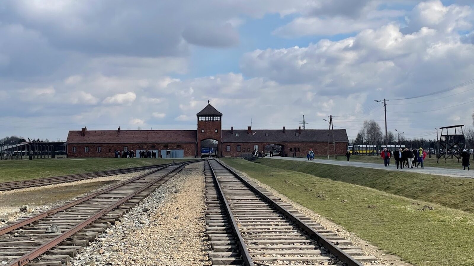 Auschwitz3