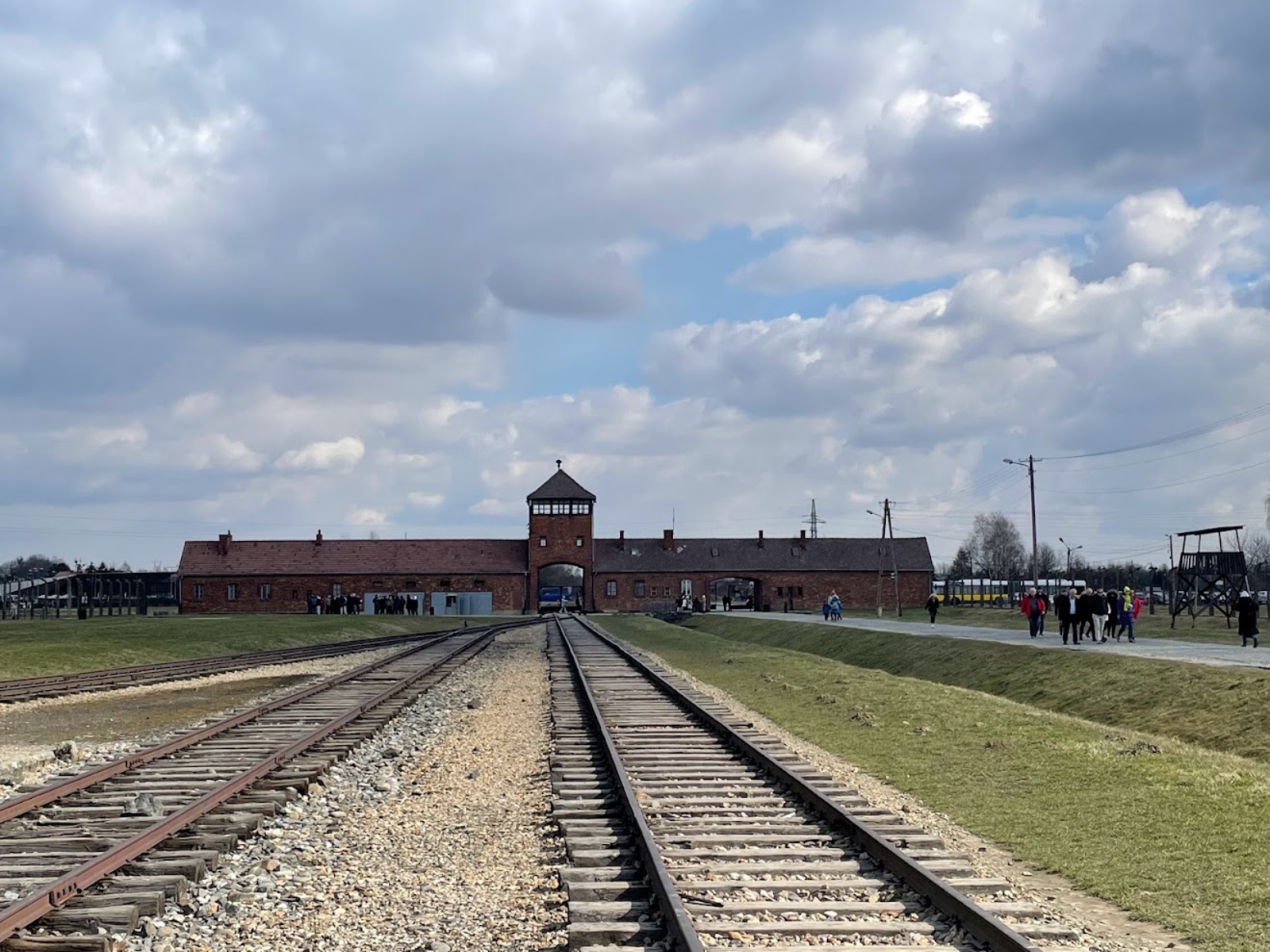 Auschwitz3