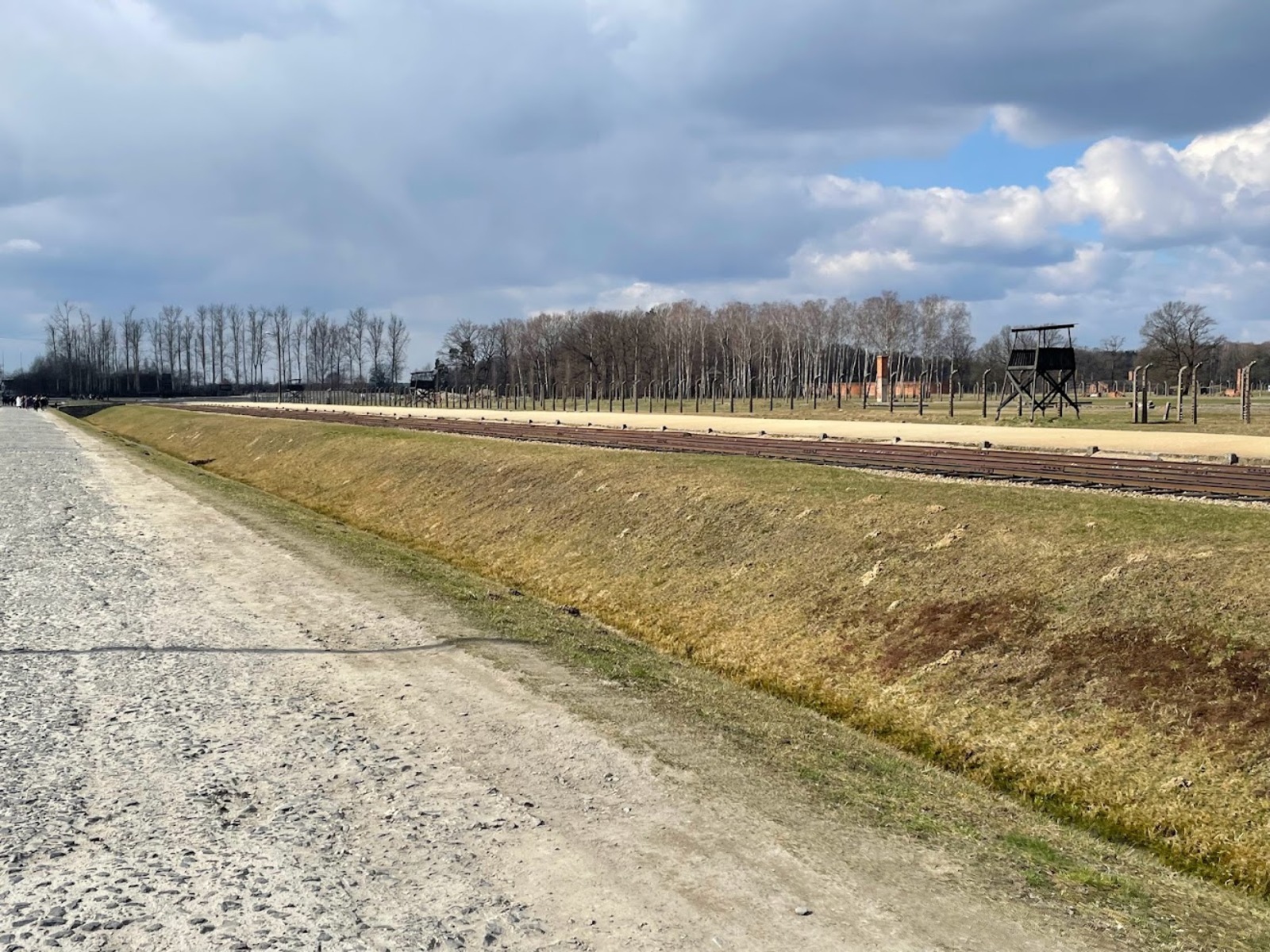 POLAND1
