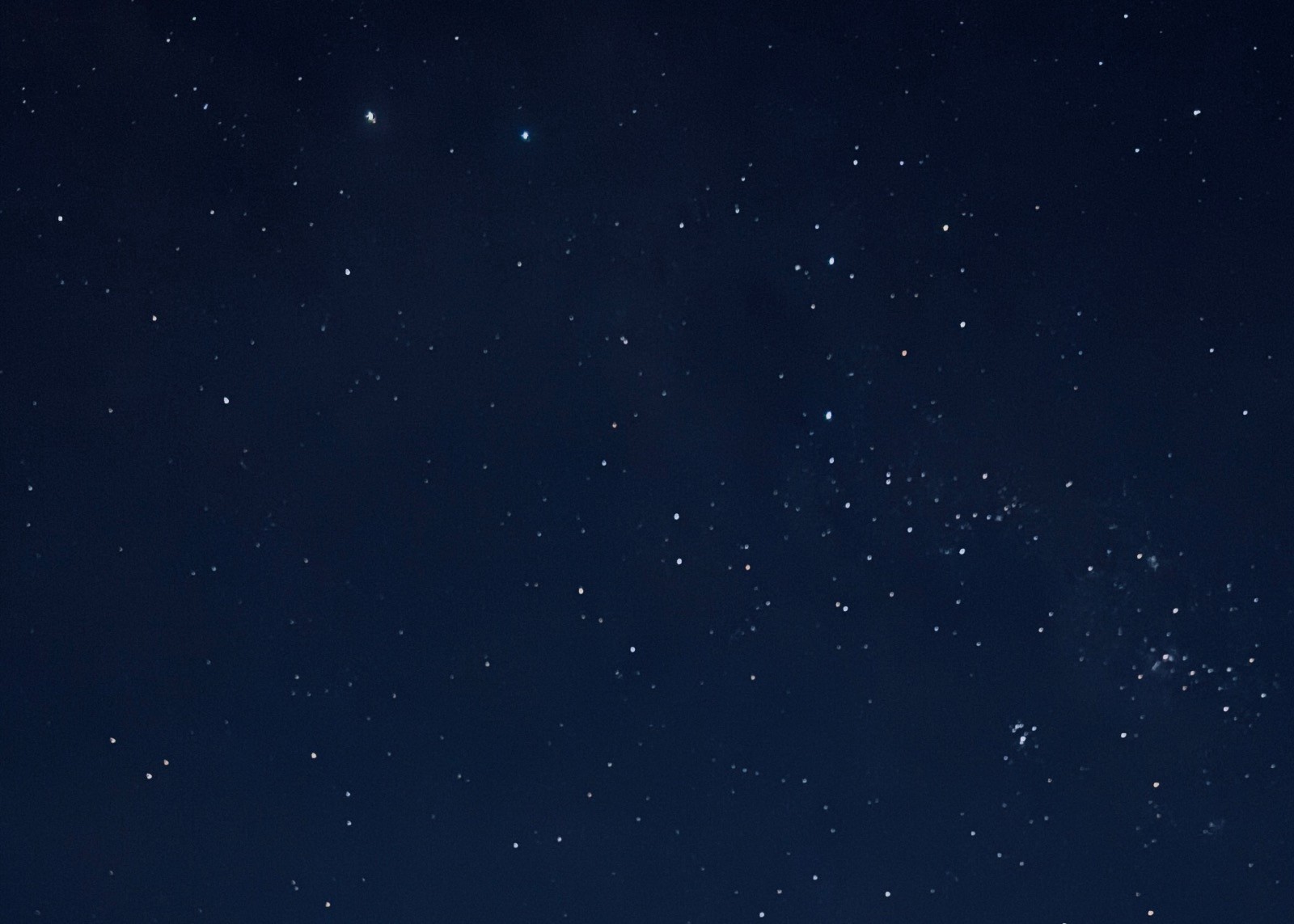 Cairnsstar