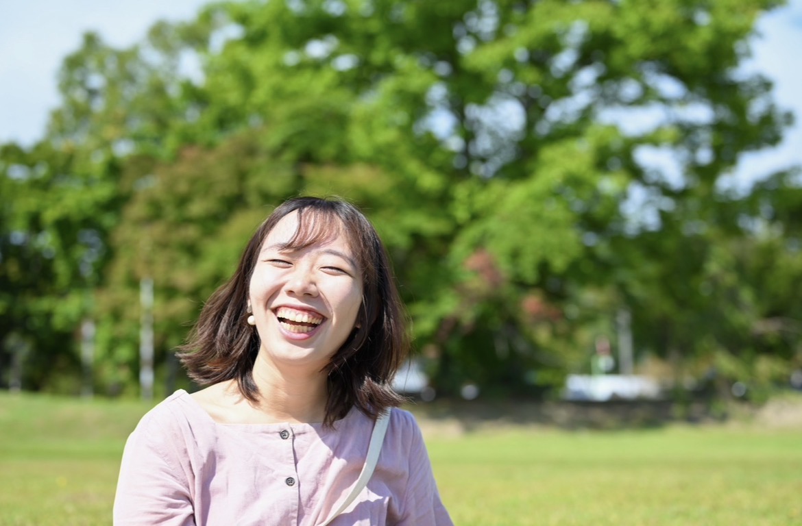 りなおさん