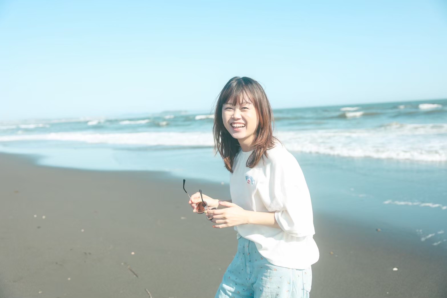 りなぽんさん