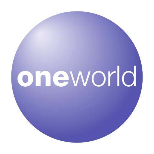 512px-Oneworld_Logo.svg