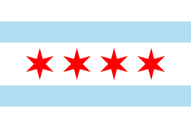 640px-Flag_of_Chicago,_Illinois.svg