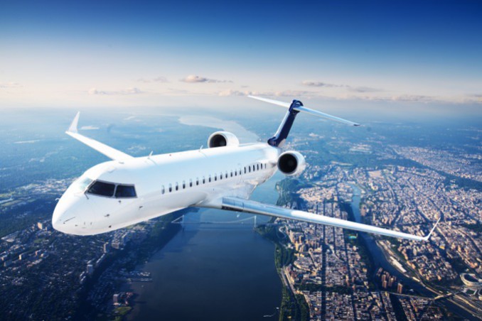 格安航空券を調べるのに超便利なskyscannerで旅行費用20万円がもらえる！