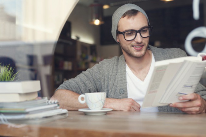 あなたが英語を勉強すべき4つの理由