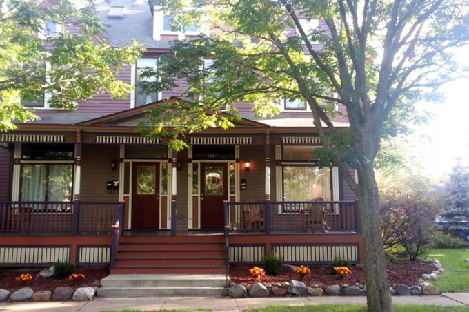 水かけ必須アイテム