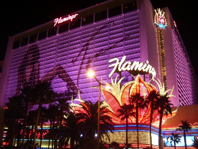 Flamingo_Hotel_Las_Vegas
