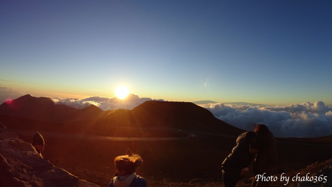 Haleakara4_最終写真