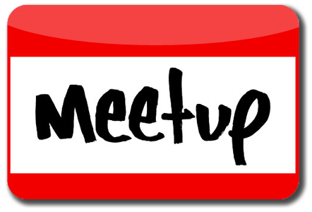 Meetup_Logo_2015 (1)