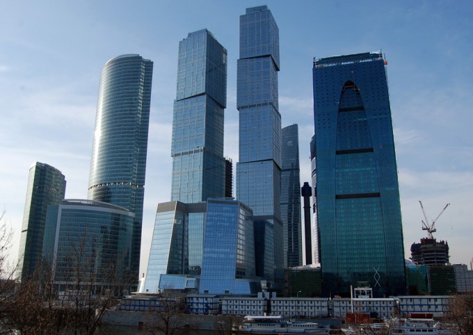 Moscow-City_28-03-2010_3_l