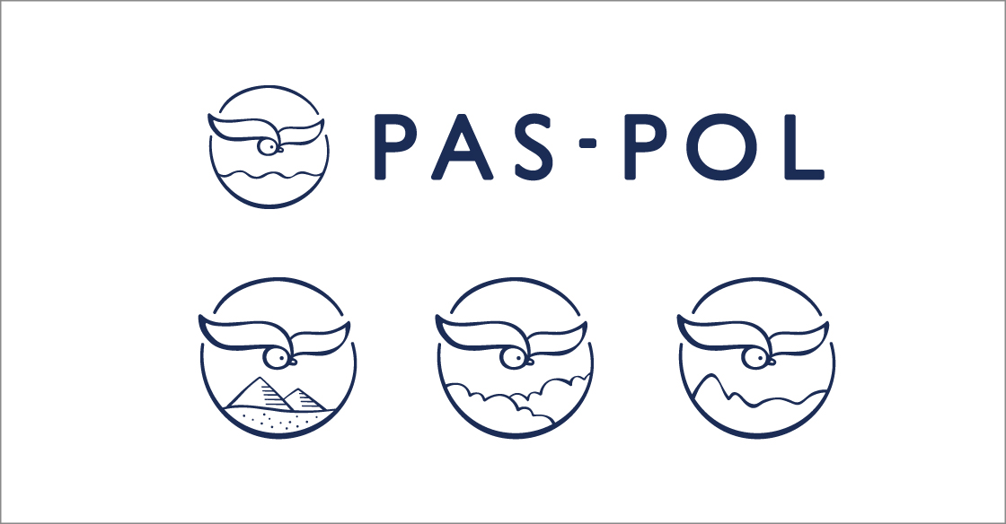 PASPOL_ロゴ_4パターン_560×292