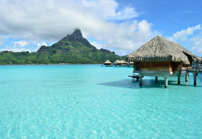 Tahiti_sea