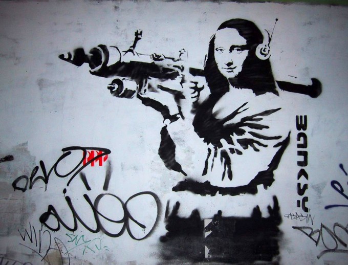 banksy-351