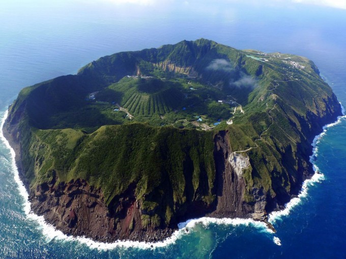 今すぐ行くべき魅力的な日本の離島選 Tabippo Net