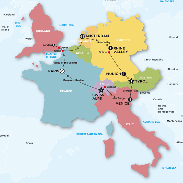 european-horizon-map-600x600