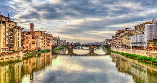 florence-1066307_640
