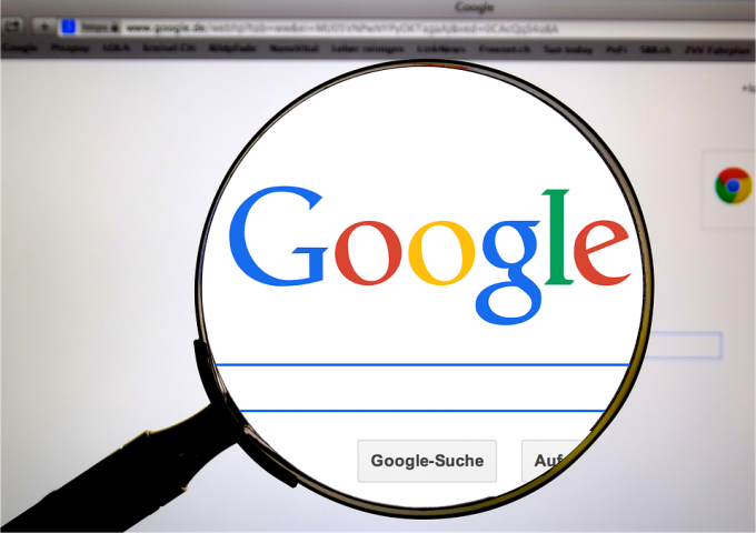 google-485611_960_720