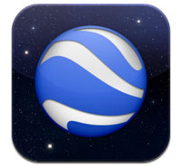 google-earth-app