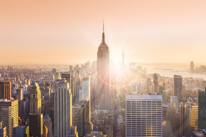 待ってろ、摩天楼！ニューヨークを旅行するなら知っておくべきブログ7選