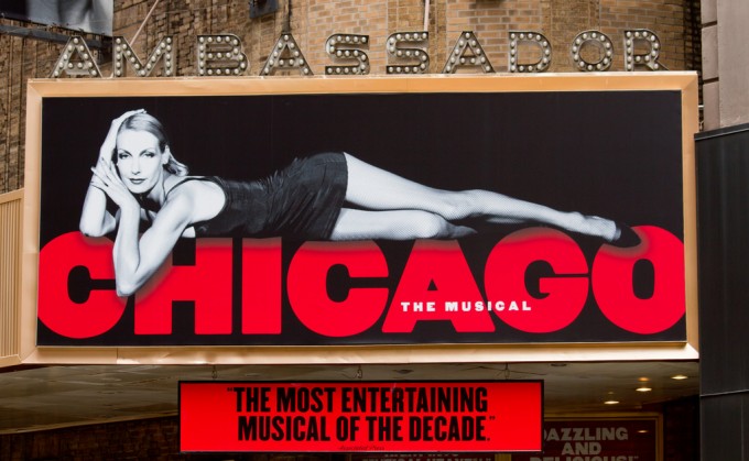 musical_CHICAGO