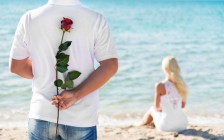 【女性必見】ハネムーン先として、めちゃくちゃ人気ある海外4選