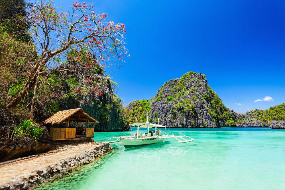フィリピンのおすすめ観光スポット・旅行情報一覧の情報が満載！｜tabippo [タビッポ]