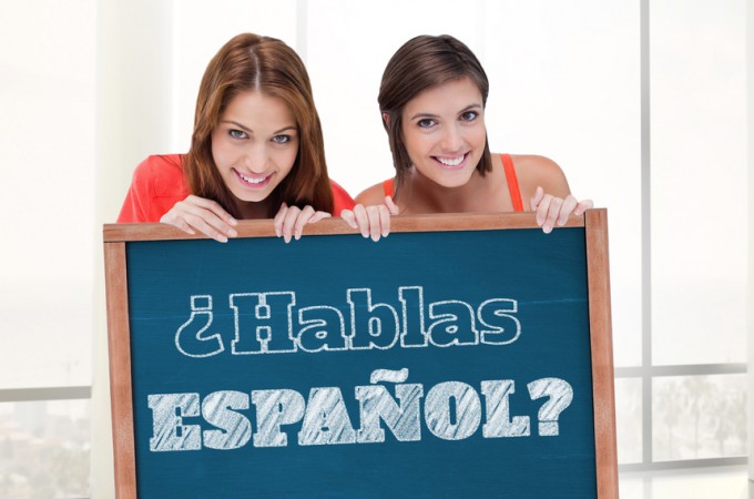 スペイン語圏各国のなまり 表現の違いまとめ Tabippo Net