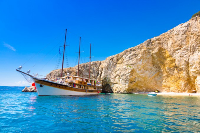 croatia