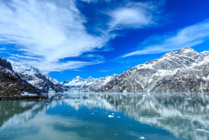 shutterstock_232820878-678x453.jpg