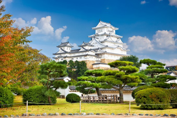 shutterstock_236135041-1-