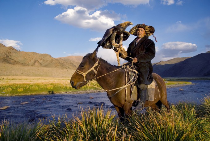 草原と砂漠の 国で 17年の万博会場 カザフスタン の世界遺産まとめ Tabippo Net