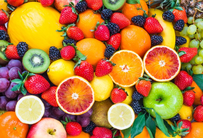 世界の珍しい果物7選 フルーツ好き必見 Tabippo Net