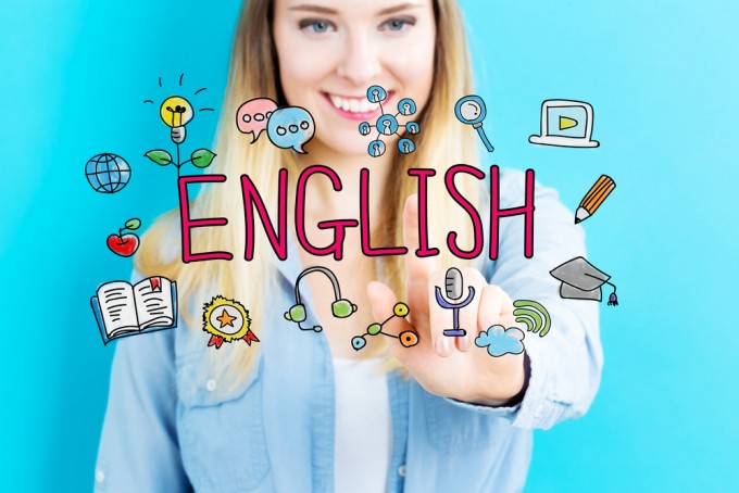留学で後悔しないために 絶対にやるべき英語の勉強まとめ Tabippo Net