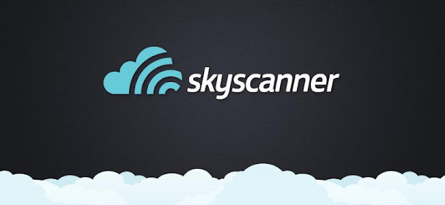 skyscanner _logo