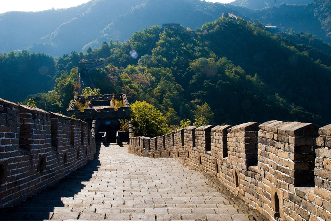 the-great-wall-698207_1280