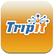 tripit