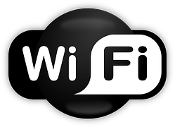 wifi-158401__180