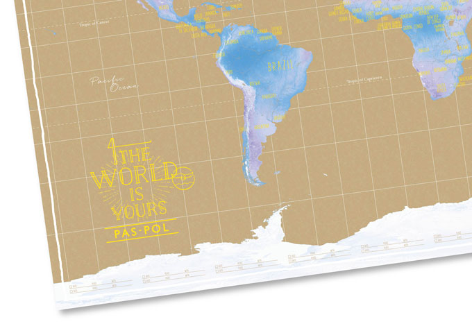 worldmap-craft-logo-01